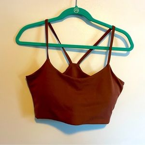 Paragon Fitwear | Lite Sports Bra